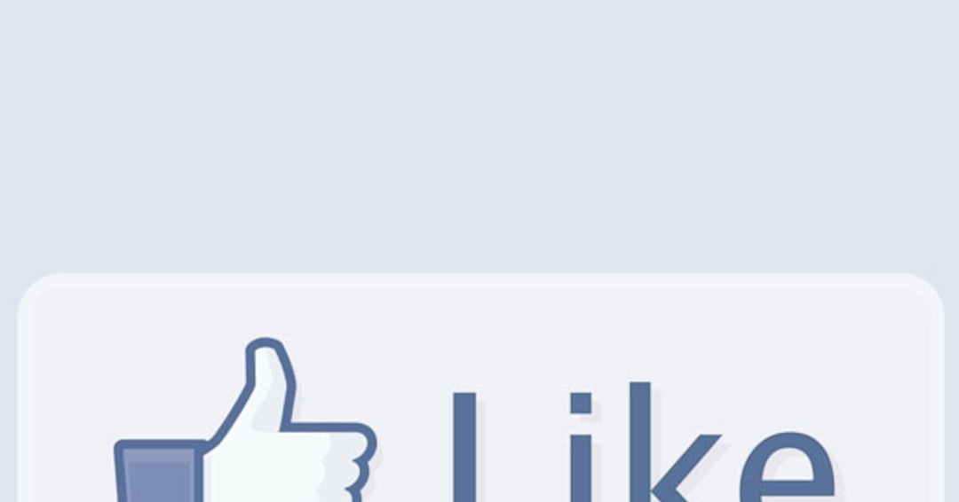 13 Reasons Why You Should Delete Your Facebook - E! Online